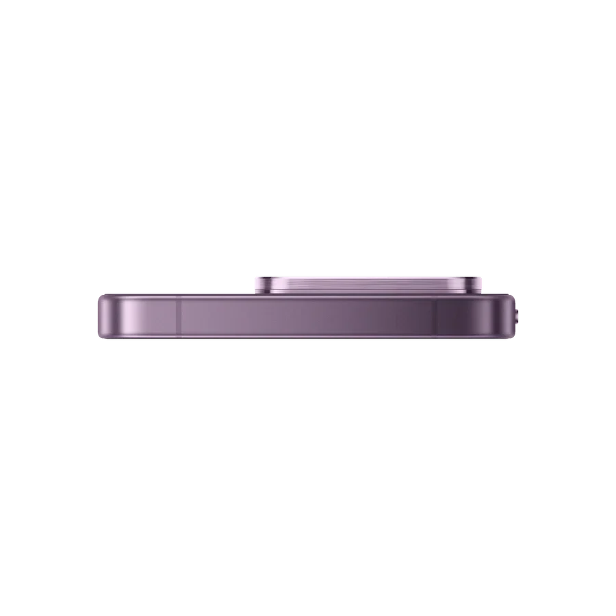 Xiaomi 17T Pro 1T