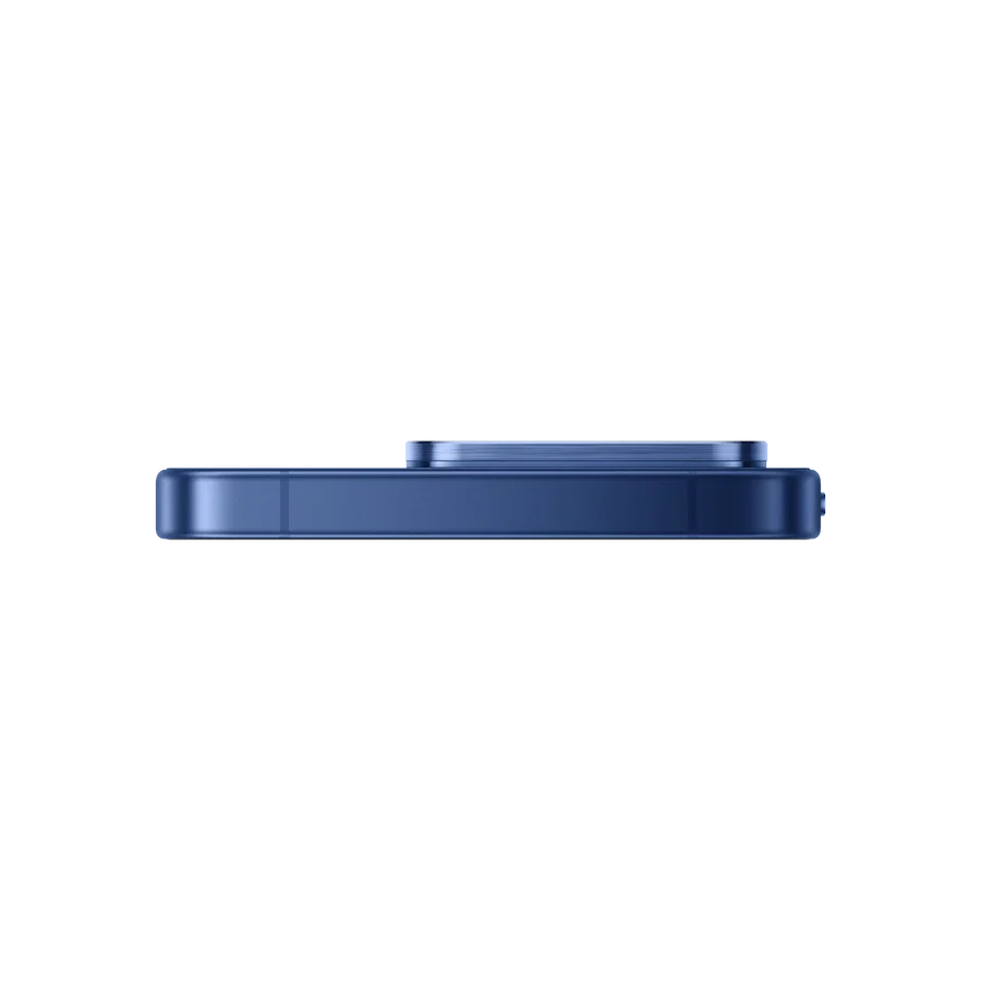 Xiaomi 17T Pro 1T