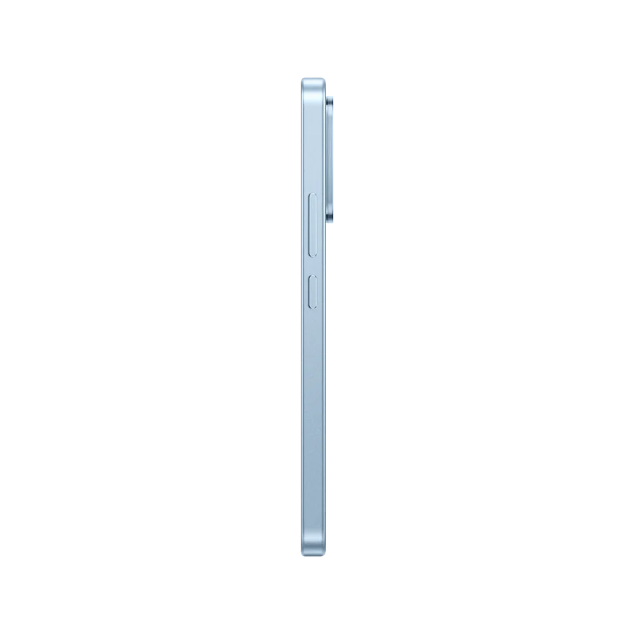 Xiaomi 17T