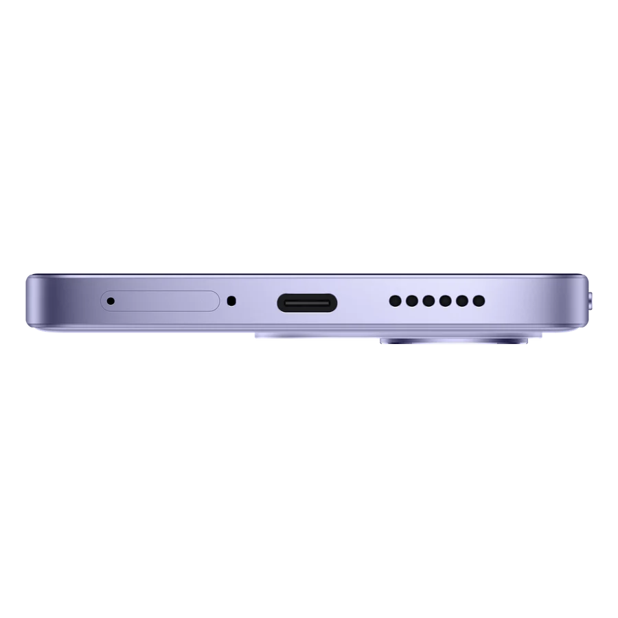 Redmi Note 17 5G + Tag