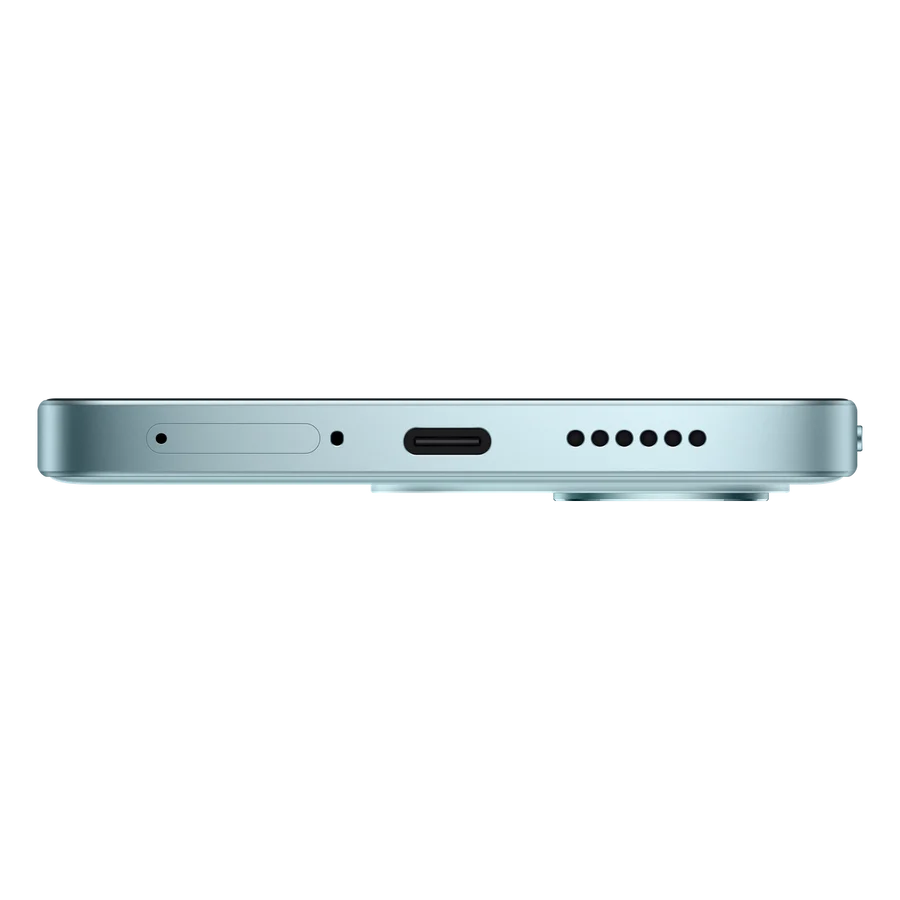 Redmi Note 17 + Tag