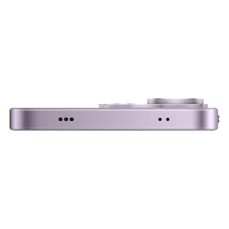 Redmi Note 17 Pro 5G + Kuponas