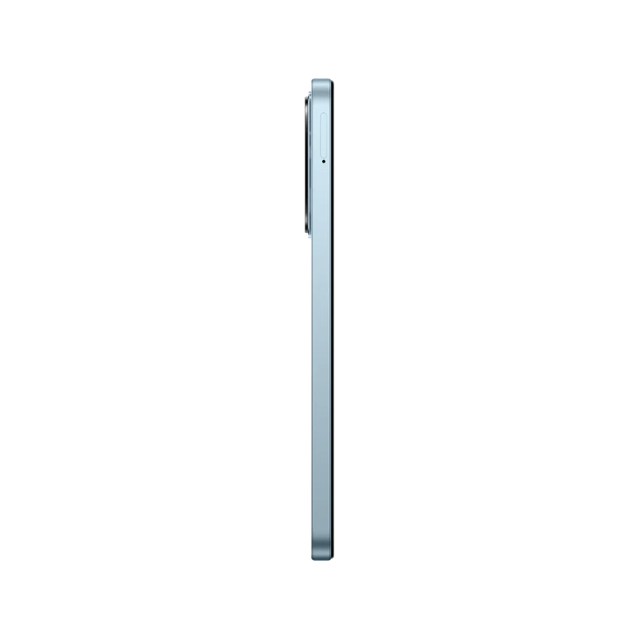 Redmi A7 Pro