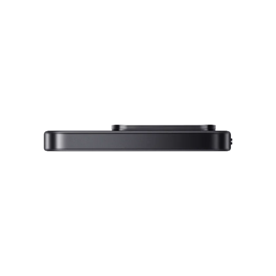 Xiaomi 17T