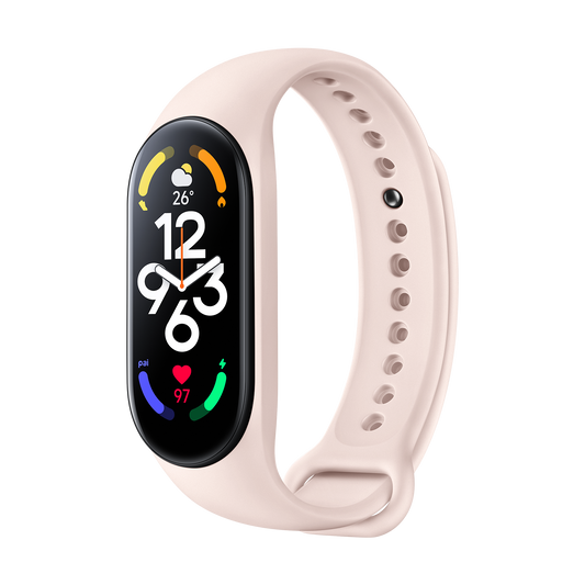 Xiaomi Smart Band 7 Strap