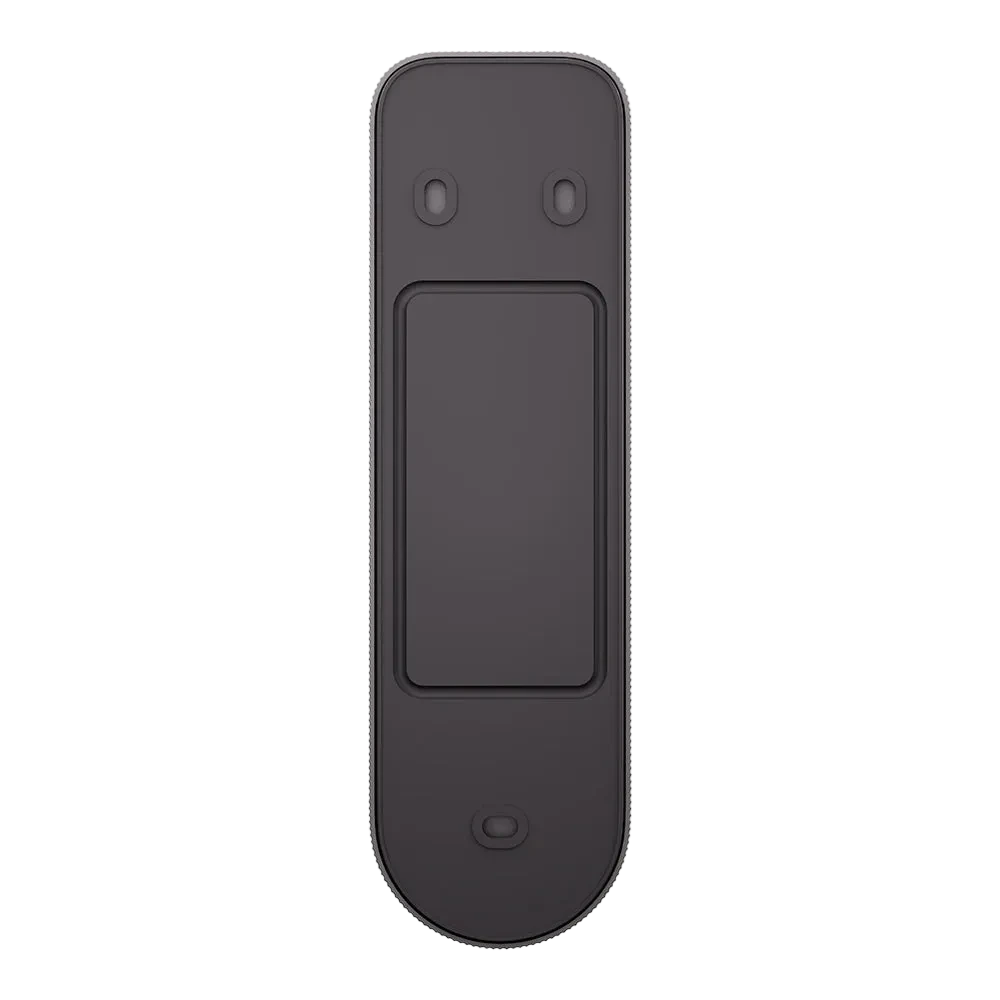 Xiaomi Self-Install Smart Lock (with keybord)