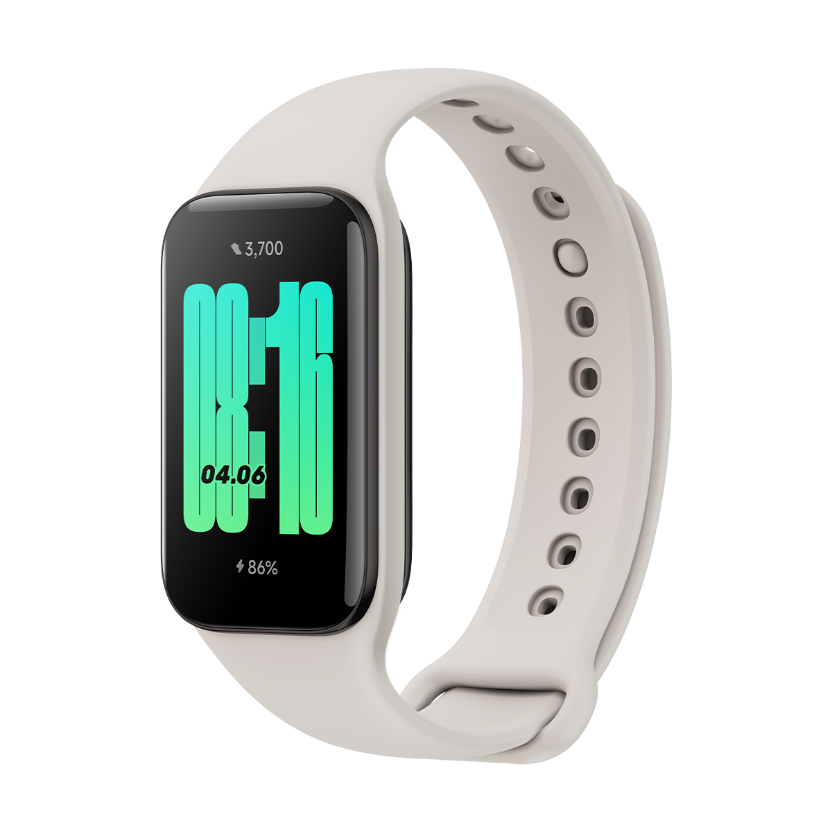 Redmi Smart Band 2 – Mi-Home.lt
