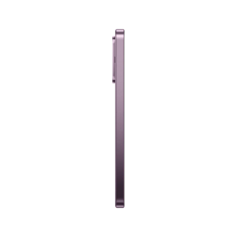 Xiaomi 17T