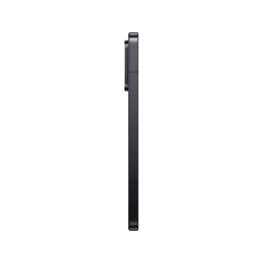Xiaomi 17T Pro 512GB