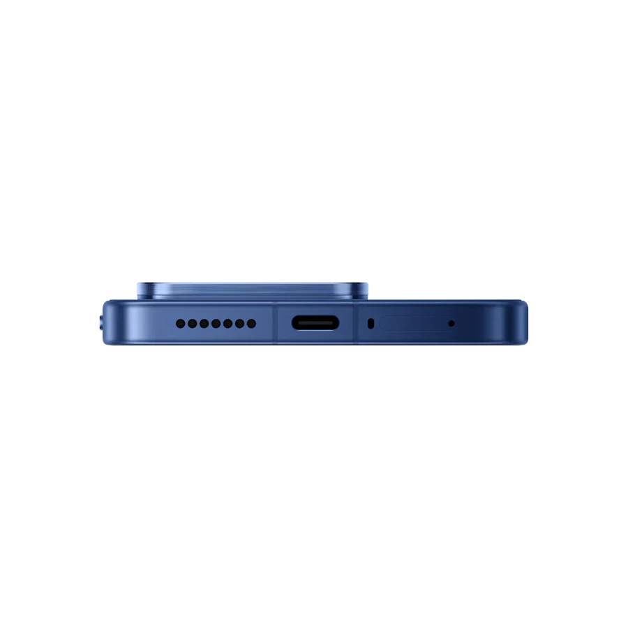 Xiaomi 17T Pro 1T