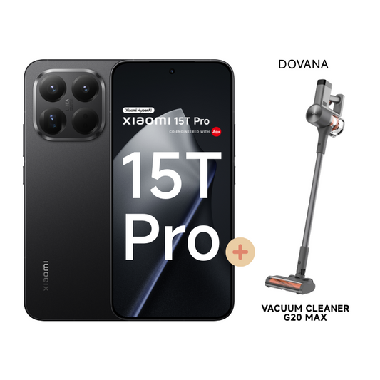 Xiaomi 15T Pro 1TB