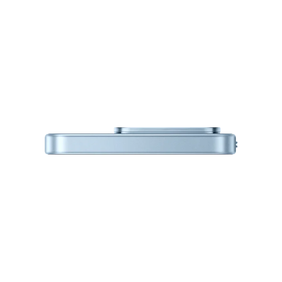 Xiaomi 17T