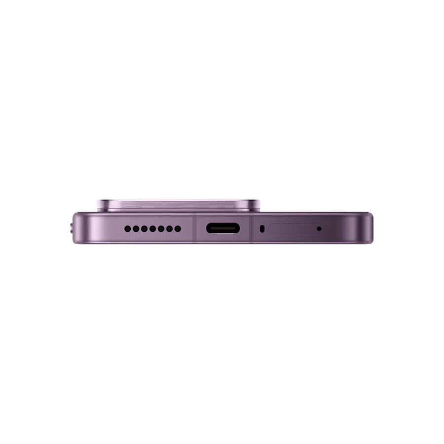Xiaomi 17T Pro 1T
