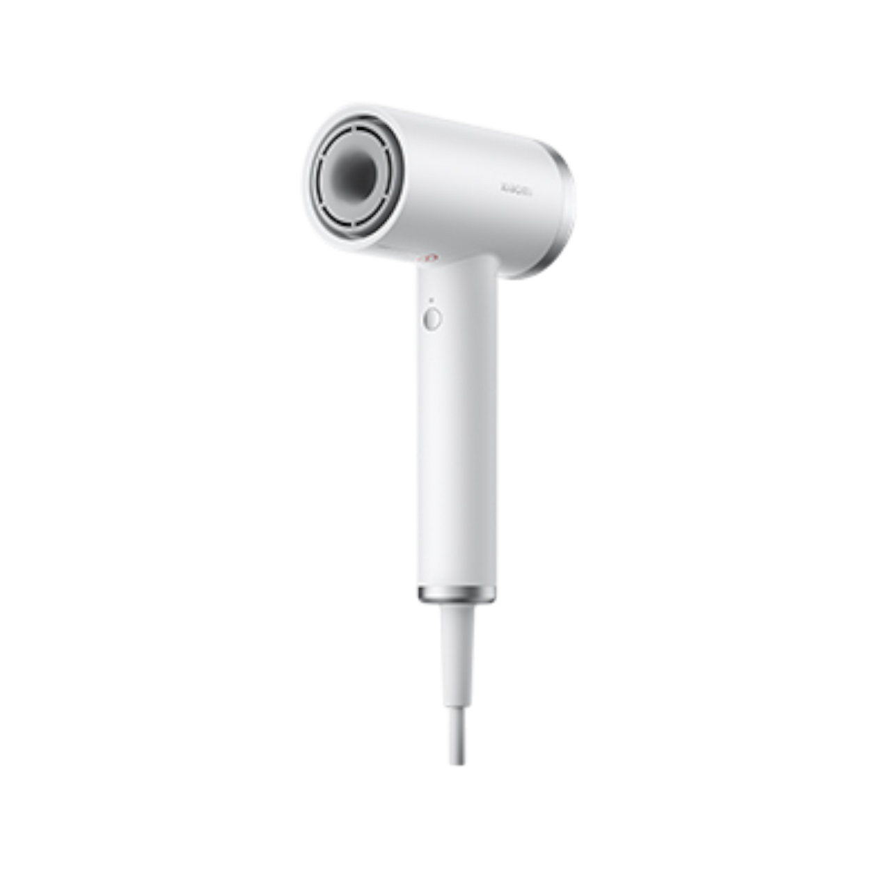 Xiaomi High-speed Iconic Hair Dryer EU – Mi-Home.lt
