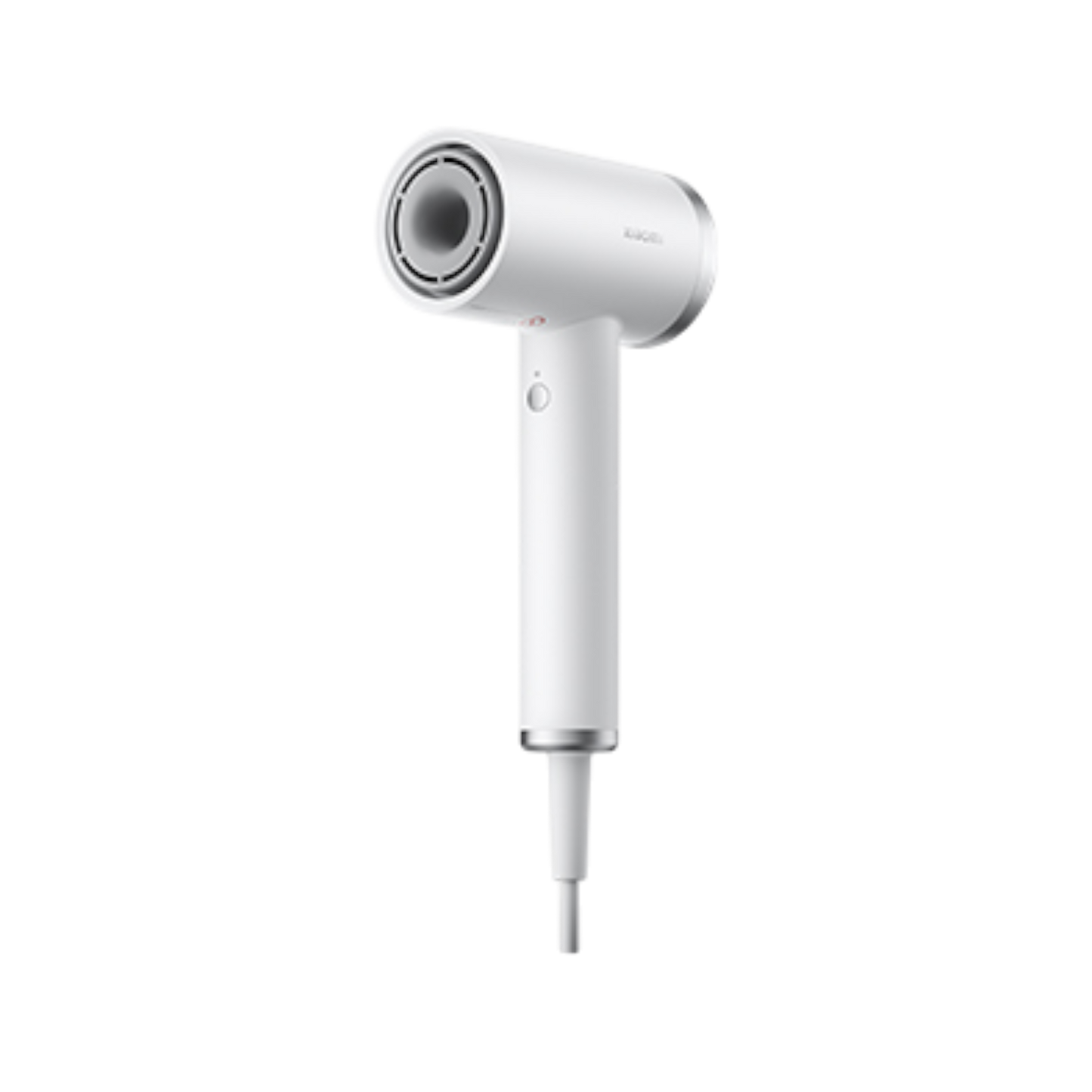 Xiaomi High-speed Iconic Hair Dryer EU