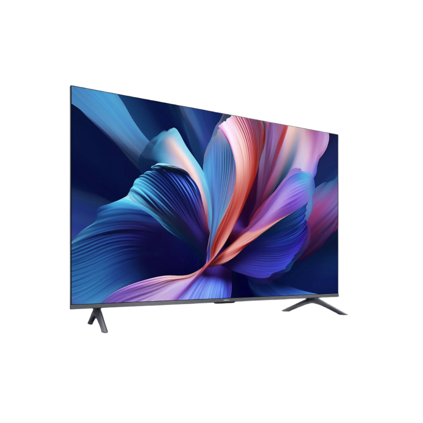 Xiaomi QLED TV A Pro 2026 43 Xiaomi QLED TV A Pro 2026 43