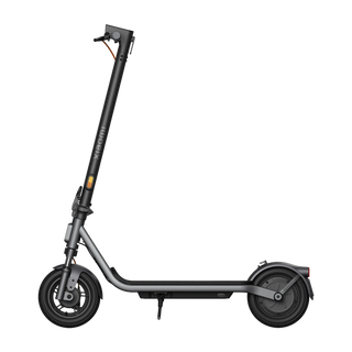 Xiaomi Electric Scooter 6 Lite