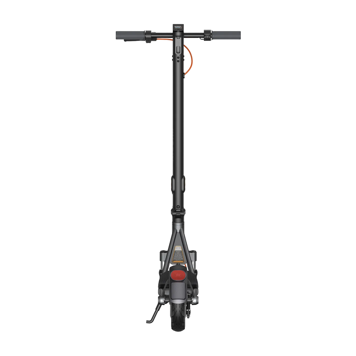 Xiaomi Electric Scooter 6 Lite