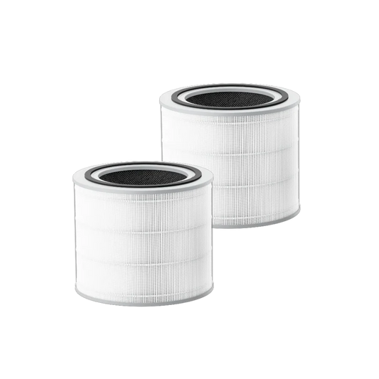Mijia Smart Air Purifier Max Filter