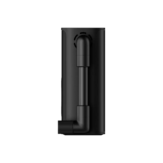Mijia Compact Portable Electric Air Compressor