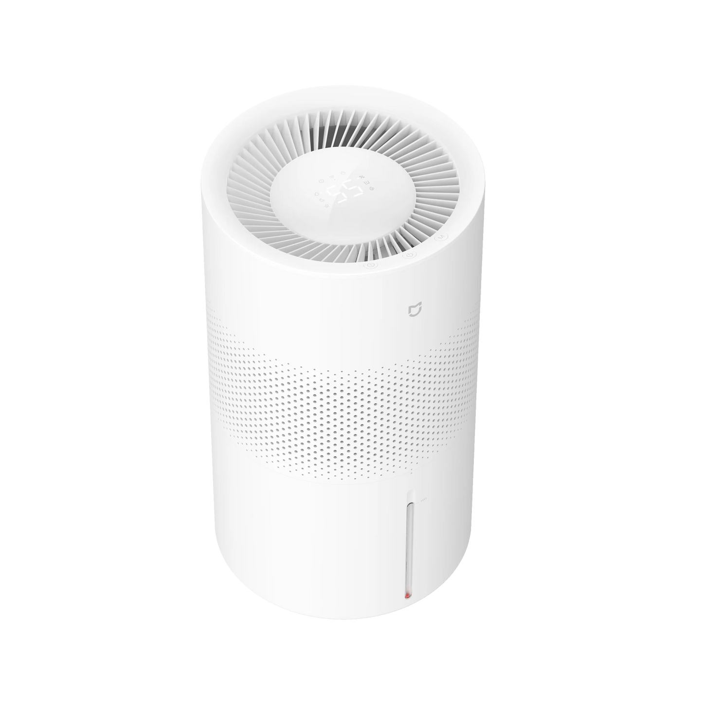 Mijia Smart Evaporative Humidifier Pro EU