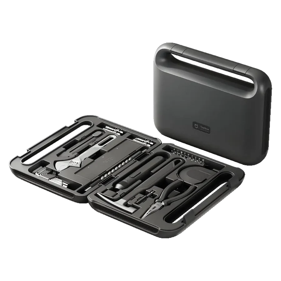 Mijia Tool Kit