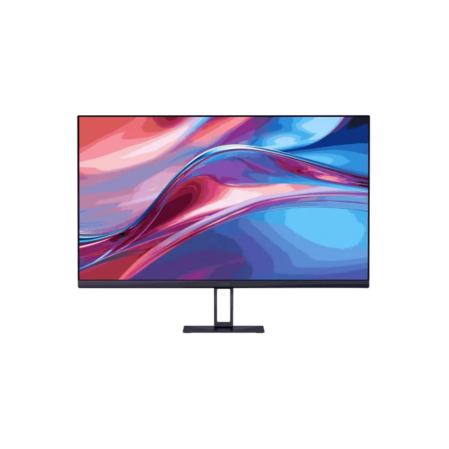Xiaomi 2K Monitor A27Qi