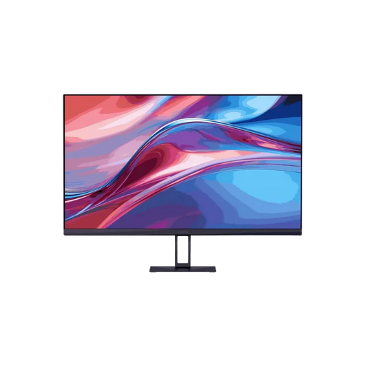 Xiaomi 2K Monitor A27Qi