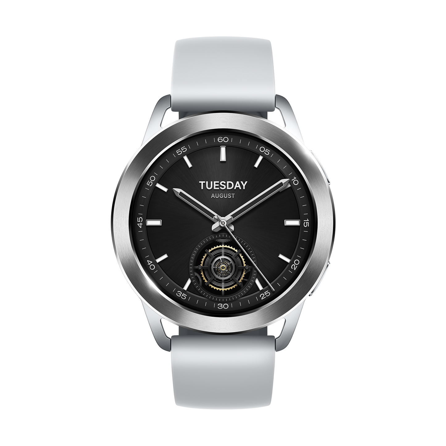 Xiaomi Watch S3