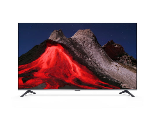 Xiaomi QLED TV A Pro 2026  75"