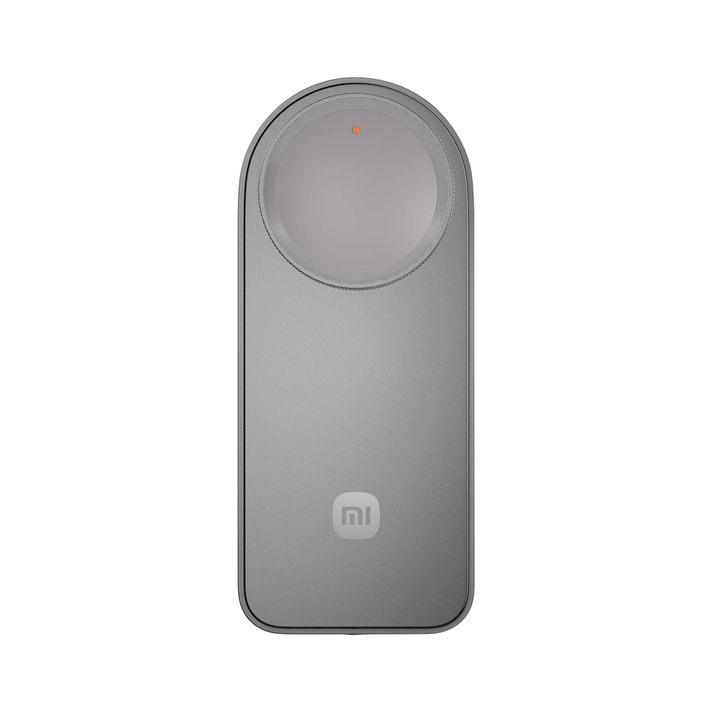 Xiaomi Self-Install Smart Lock