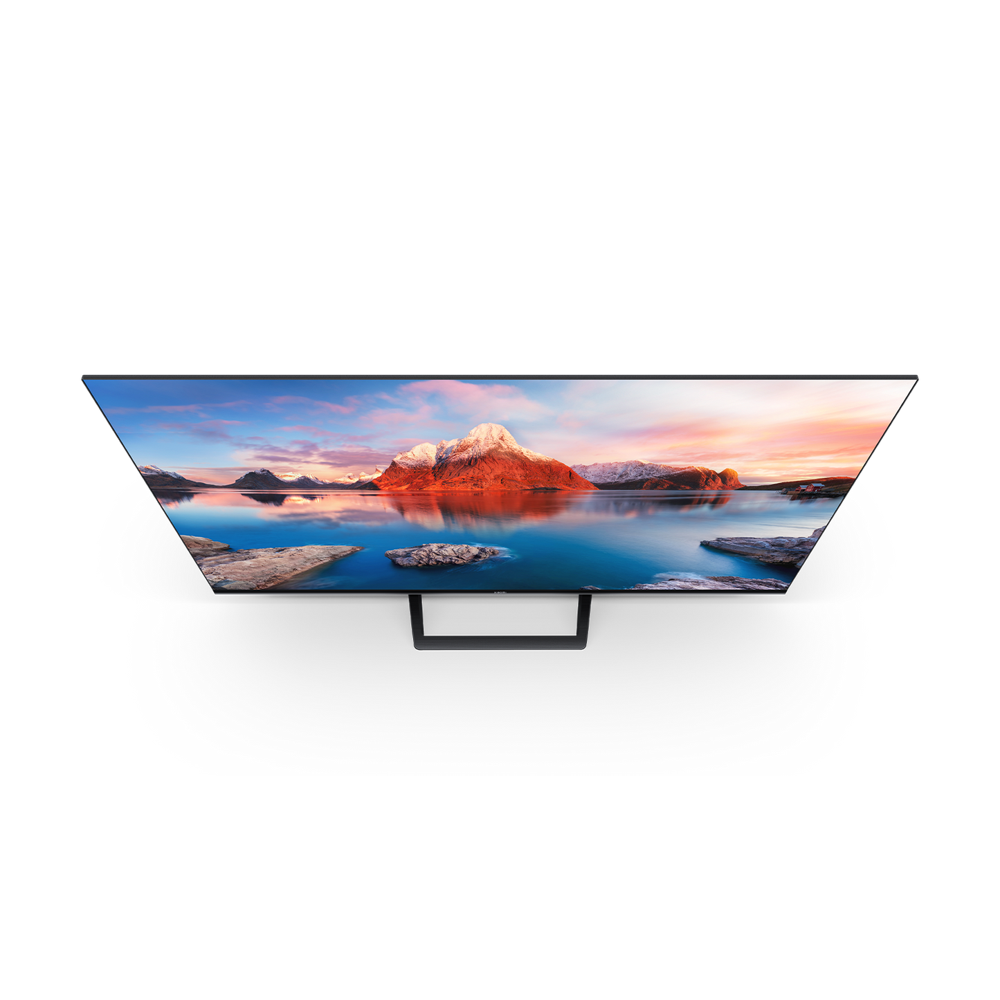 Xiaomi TV A Pro 50