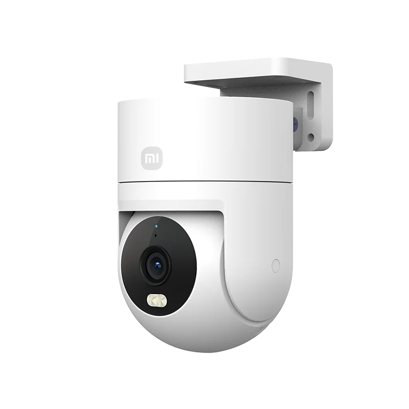 Xiaomi Outdoor Camera CW300