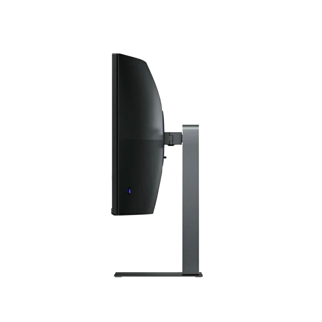 Xiaomi Gaming Curved Monitor G34WQi | Mi-home.lt – Mi-Home.lt