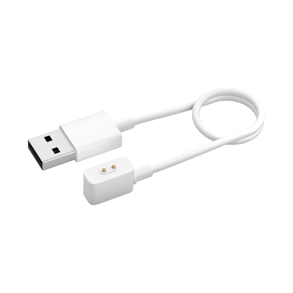 Įkroviklis Xiaomi Magnetic Charging Cable for Wearables 2