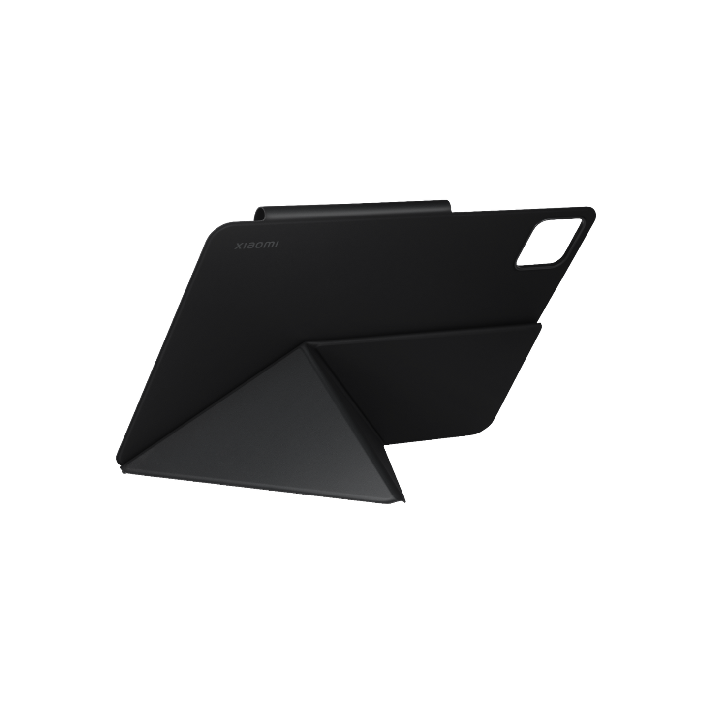 Dėklas XIAOMI Pad 7/7 Pro Cover