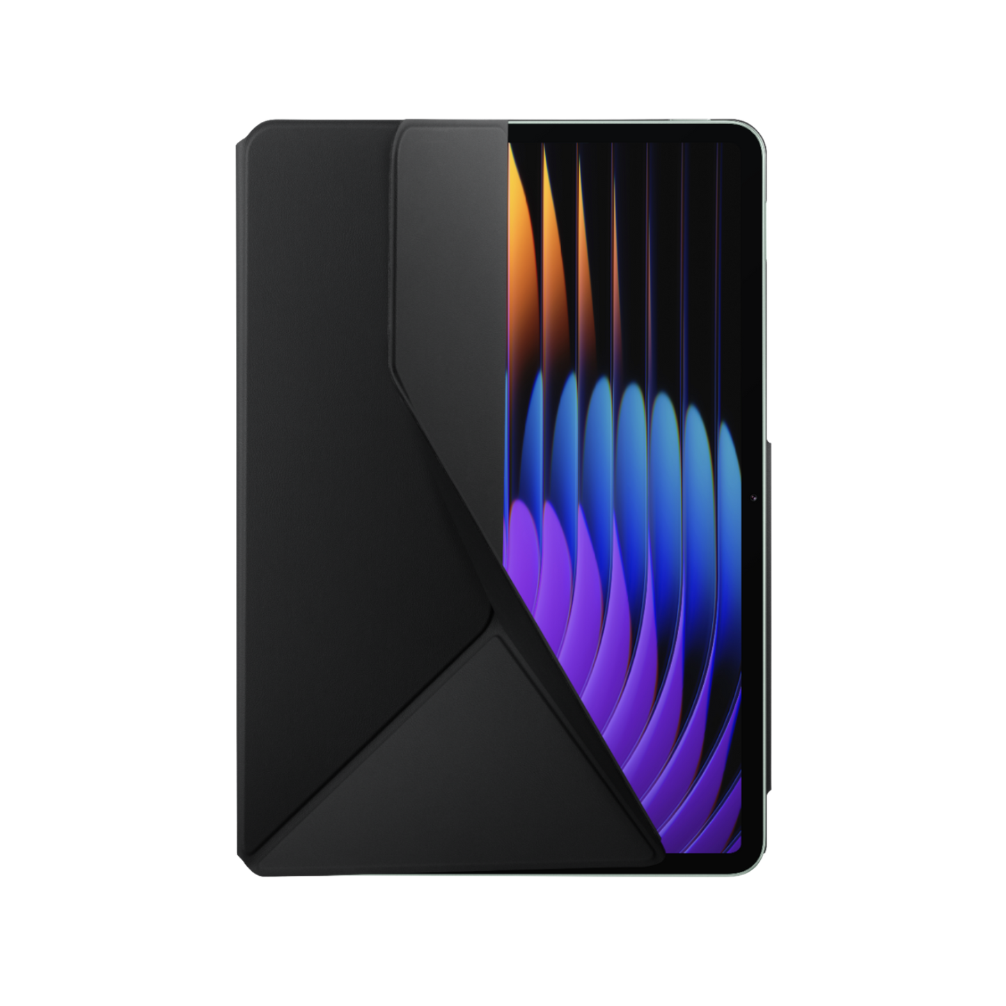 Dėklas XIAOMI Pad 7/7 Pro Cover