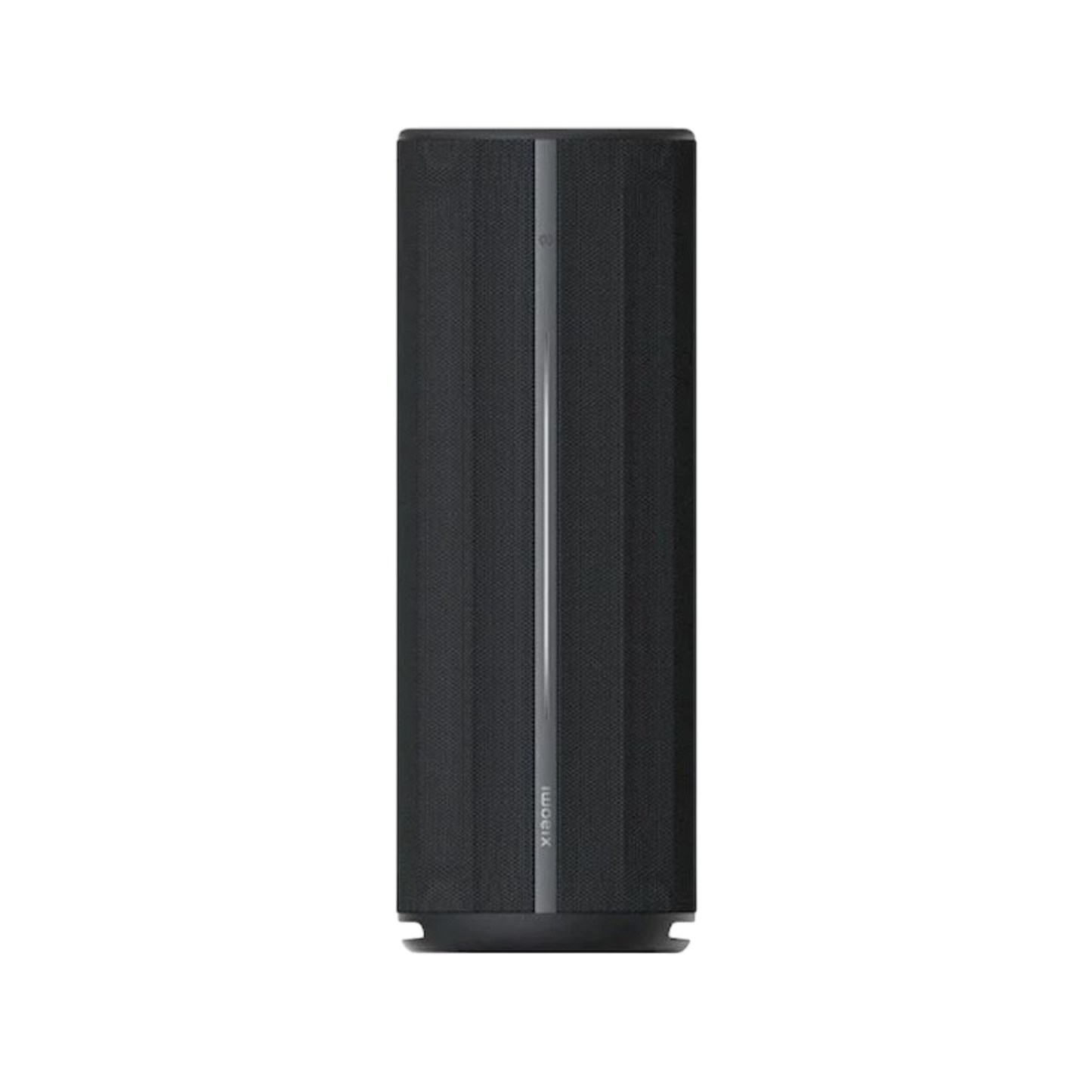 XIAOMI Bluetooth Speaker