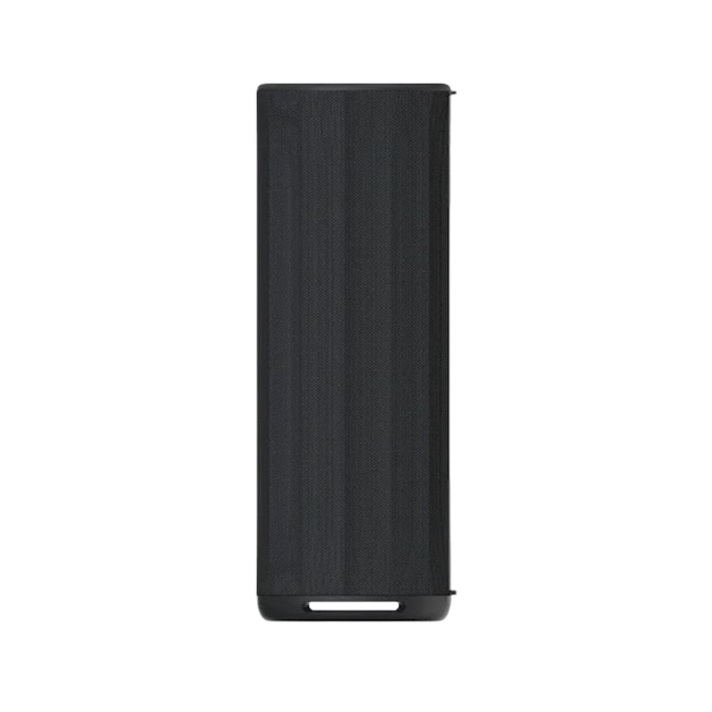 XIAOMI Bluetooth Speaker