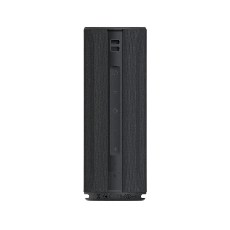 XIAOMI Bluetooth Speaker