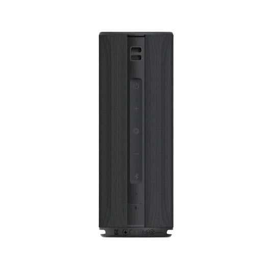 XIAOMI Bluetooth Speaker