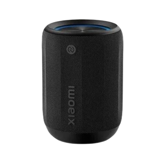 Xiaomi Bluetooth Speaker Mini
