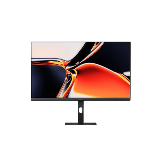 Xiaomi 4K Monitor A27Ui