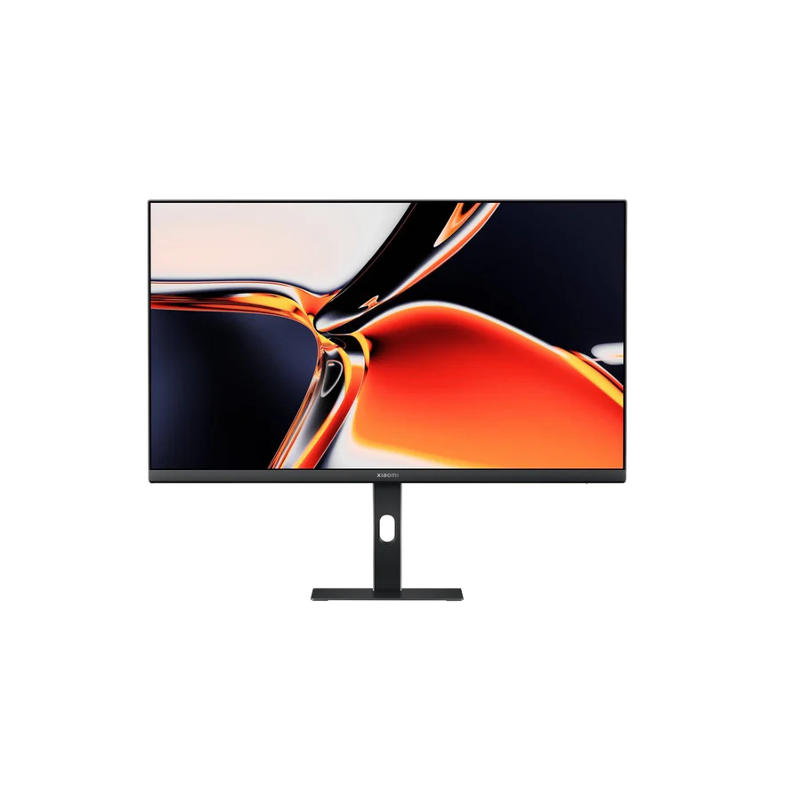 Xiaomi 4K Monitor A27Ui 27インチ 未使用 未開封 Xiaomi 4K Monitor A27Ui – Mi-Home.lt