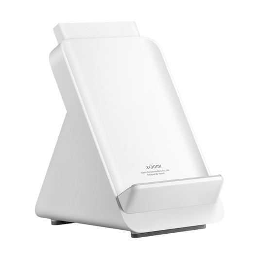XIAOMI 80W Adaptive Wireless Charging Stand