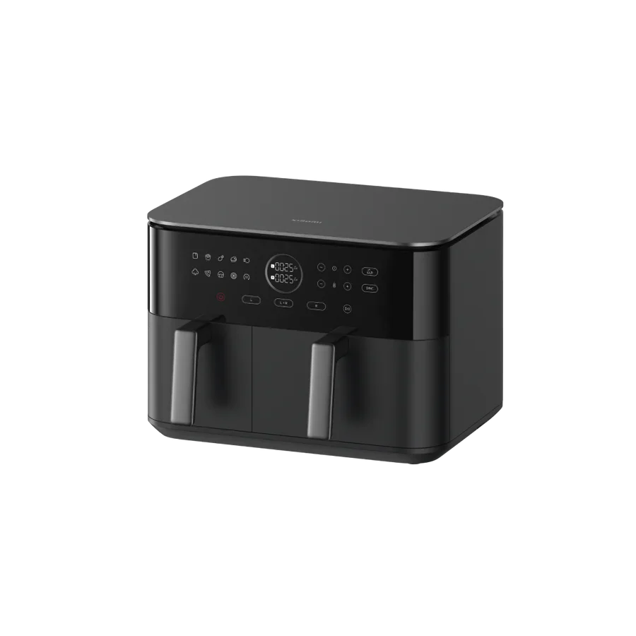 Xiaomi Dual Zone Air Fryer 10L