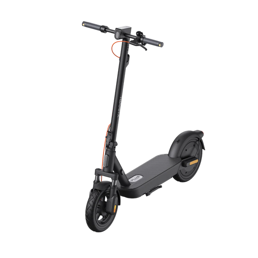 Xiaomi Electric Scooter 5 Plus GL