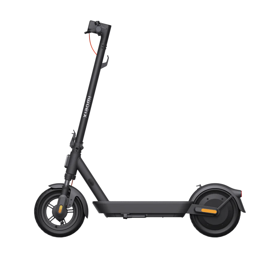 Xiaomi Electric Scooter 5 Plus GL