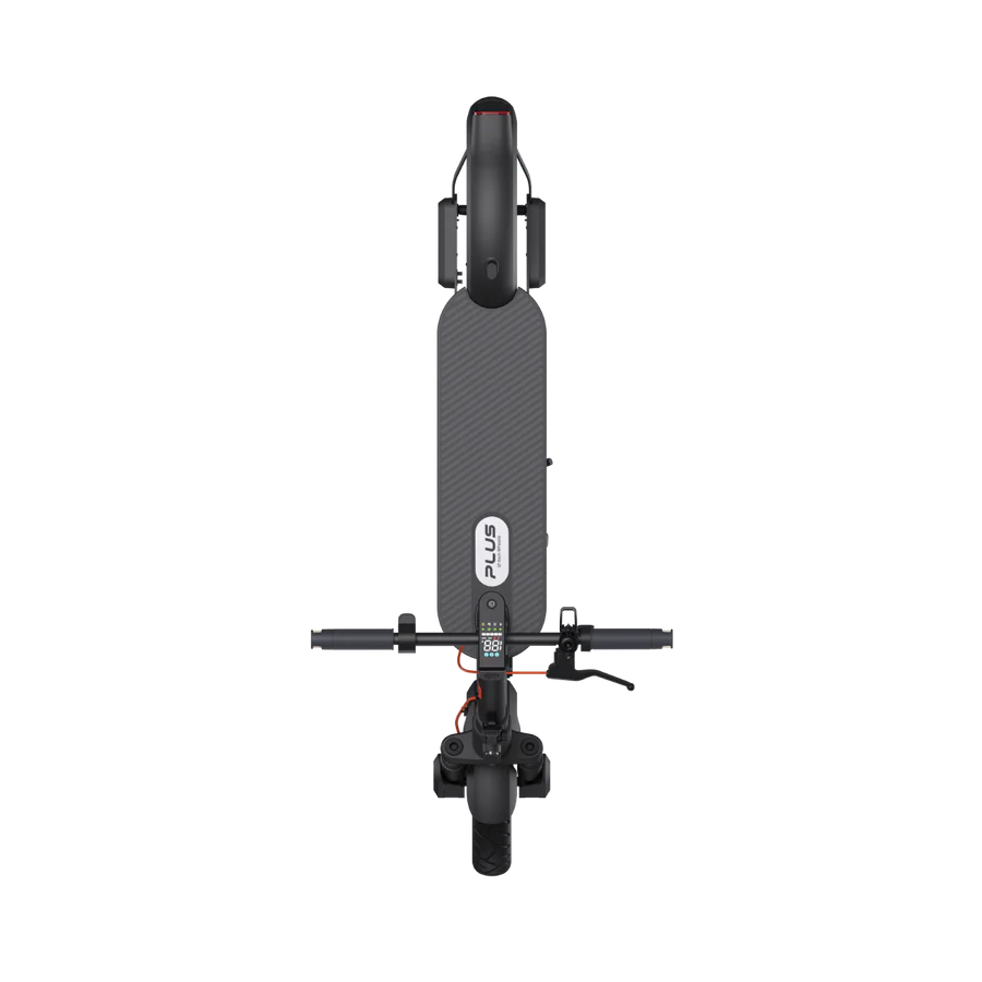 Xiaomi Electric Scooter 5 Plus GL