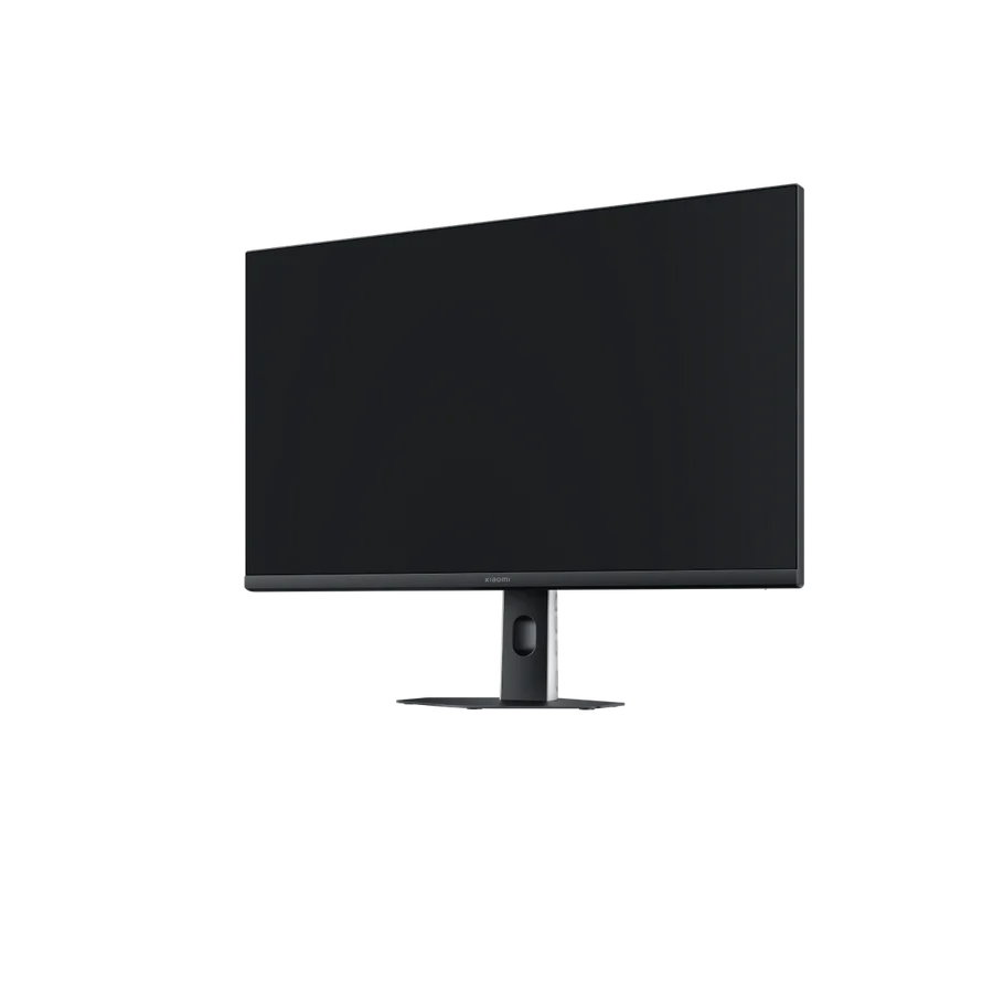 Xiaomi Gaming Monitor G24i 2026